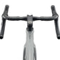 GIANT DEFY ADVANCED 3 ROAD BIKE 2026 GOOD GREY