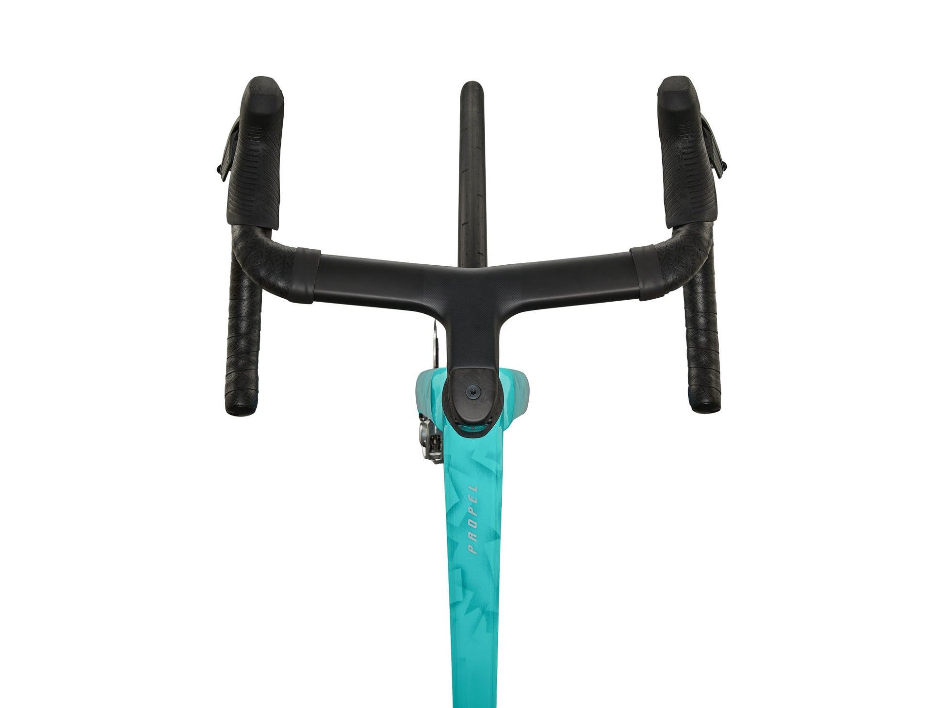 GIANT PROPEL ADVANCED SL 0 RED ROAD BIKE 2027 SUPERSPEED BLUE