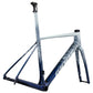 GIANT TCR ADVANCED SL ROAD FRAMESET POLAR TIDE