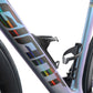 GIANT PROPEL ADVANCED PRO 0 (Di2) ROAD BIKE 2026 PRISMATIC HAZE