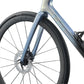 GIANT LIV AVAIL ADVANCED PRO 0 ROAD BIKE 2026 DREAMY BLUE/CARBON