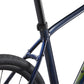GIANT ESCAPE DISC 3 HYBRID BIKE 2026 ULTRA NAVY