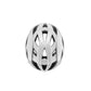 GIANT LIV REV COMP HELMET WHITE