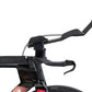 GIANT LIV AVOW ADVANCED SL TIME TRIAL/TRIATHLON BIKE 2026 CARBON