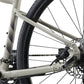 GIANT LIV ROVE 3 HYBRID BIKE 2026 PULP GREY