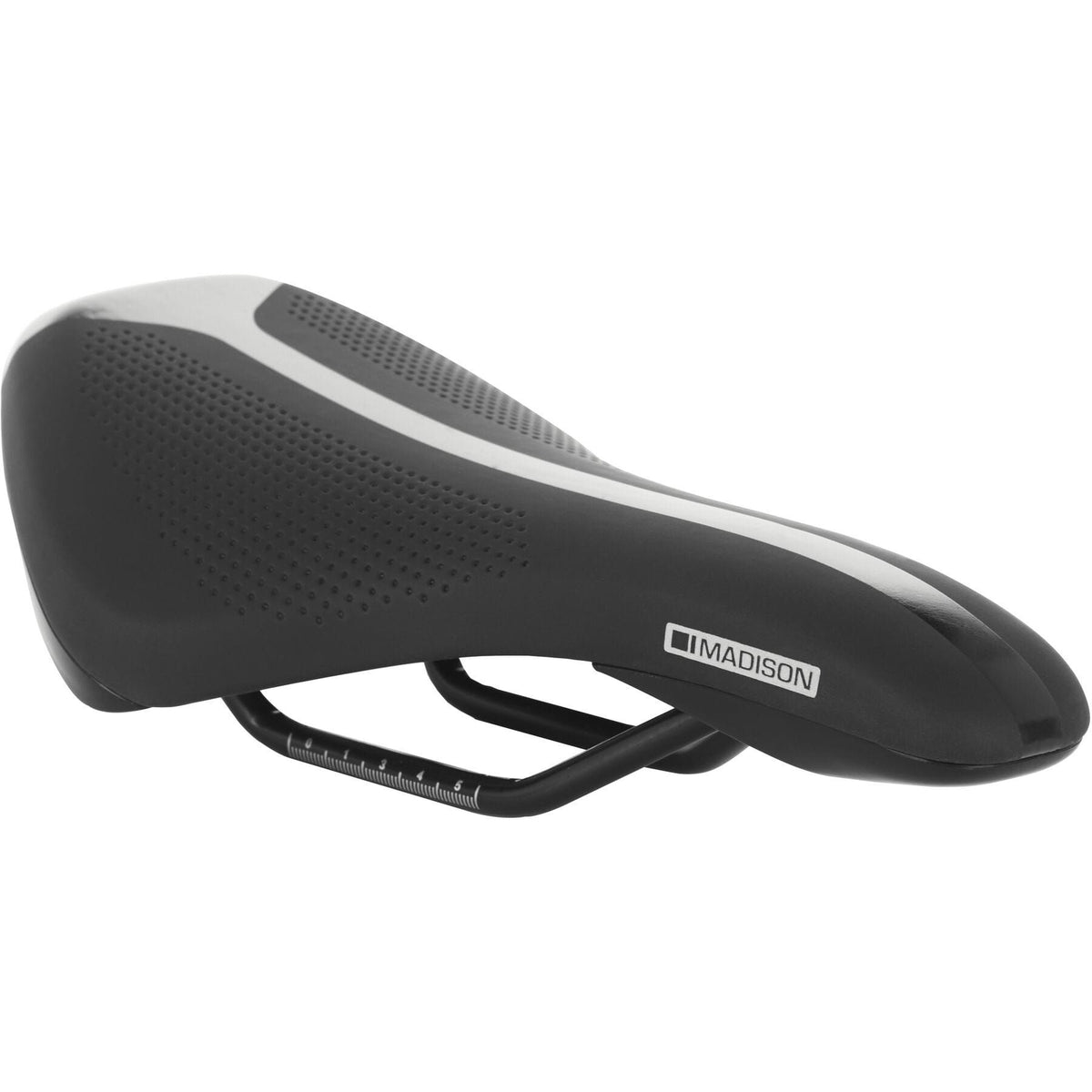 MADISON ROAM JUNIOR SADDLE