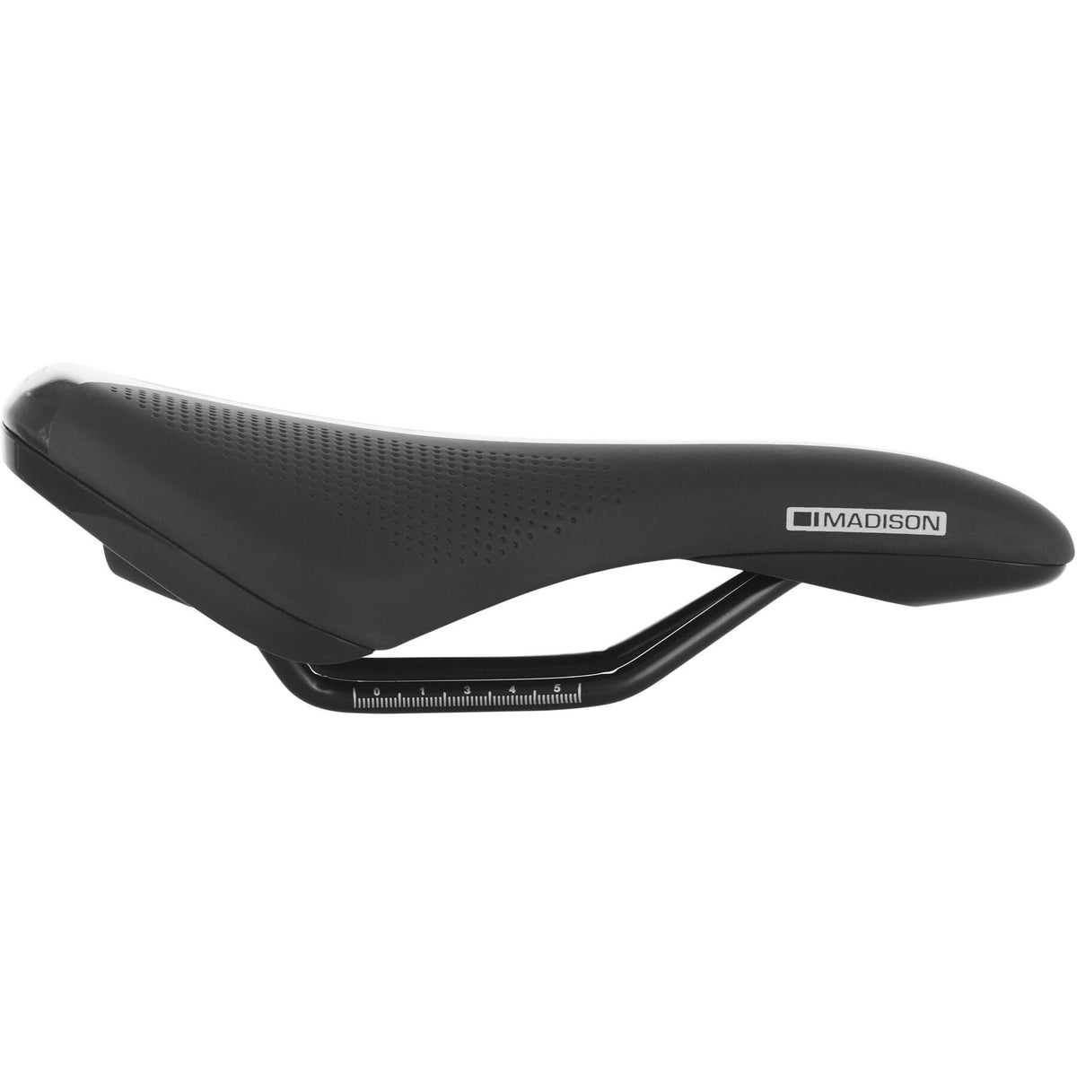 MADISON ROAM JUNIOR SADDLE