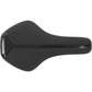 MADISON ROAM JUNIOR SADDLE