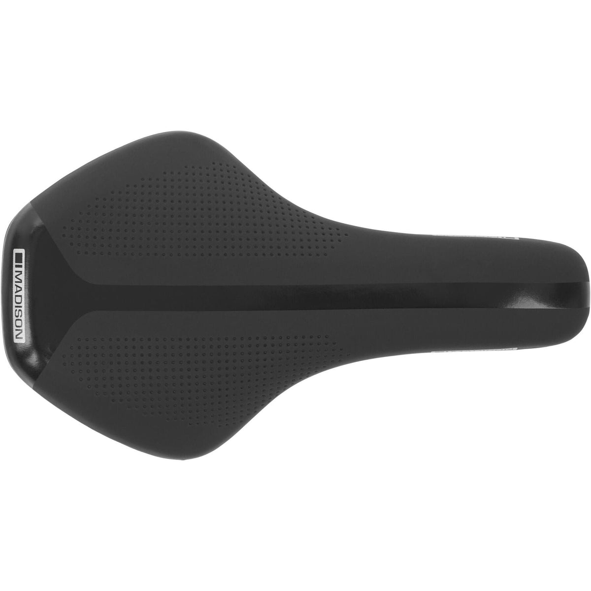 MADISON ROAM JUNIOR SADDLE