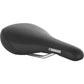 MADISON FLUX JUNIOR SADDLE