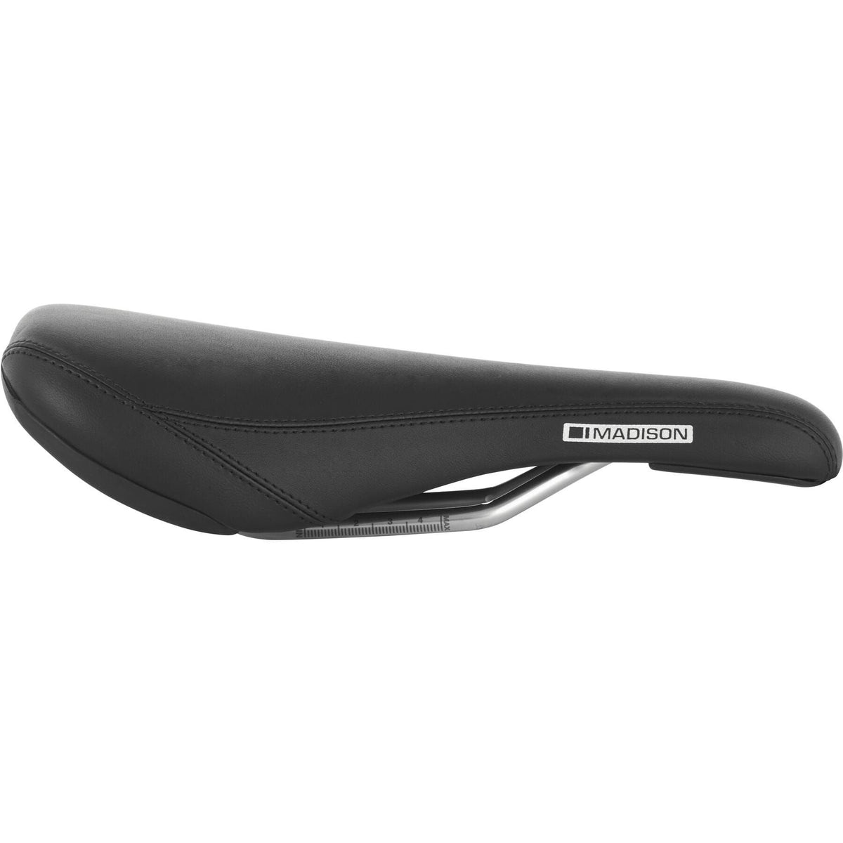 MADISON FLUX JUNIOR SADDLE