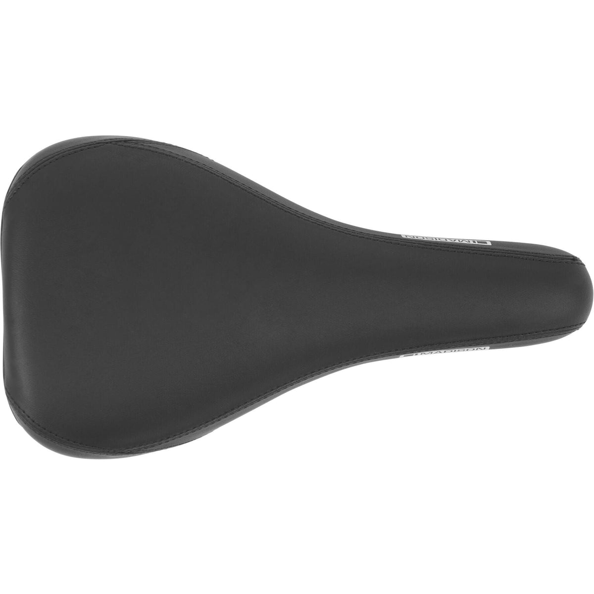 MADISON FLUX JUNIOR SADDLE