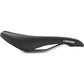 MADISON FLUX CLASSIC STANDARD FIT SADDLE BLACK