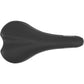 MADISON FLUX CLASSIC STANDARD FIT SADDLE BLACK