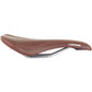 MADISON FLUX CLASSIC STANDARD FIT SADDLE BROWN