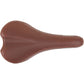 MADISON FLUX CLASSIC STANDARD FIT SADDLE BROWN