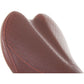 MADISON FLUX CLASSIC STANDARD FIT SADDLE BROWN