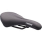 M PART FLUX E SWEEP SADDLE