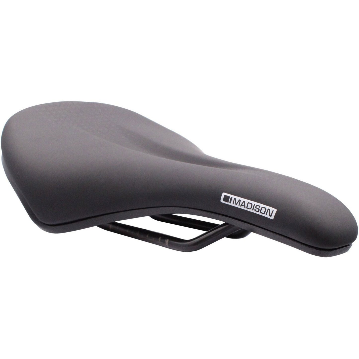 M PART FLUX E SWEEP SADDLE