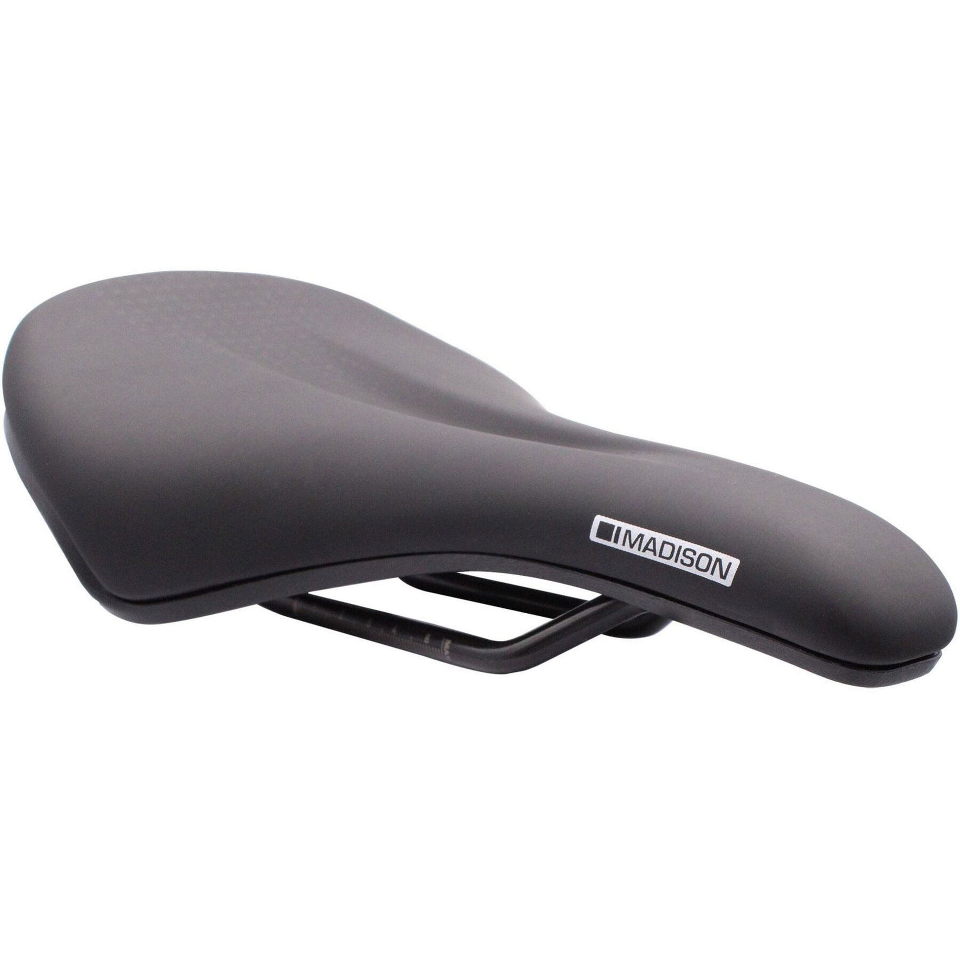 M PART FLUX E SWEEP SADDLE