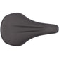 M PART FLUX E SWEEP SADDLE