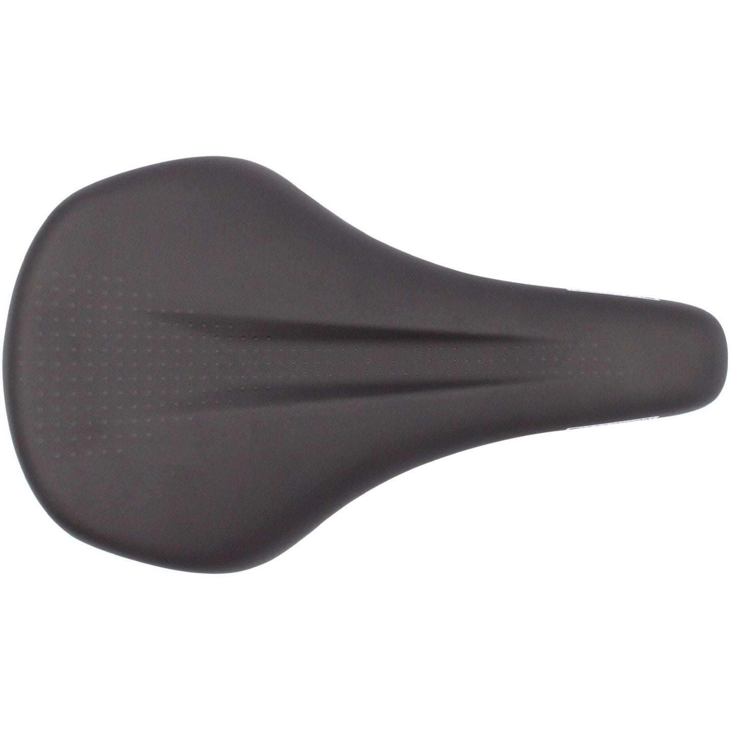 M PART FLUX E SWEEP SADDLE