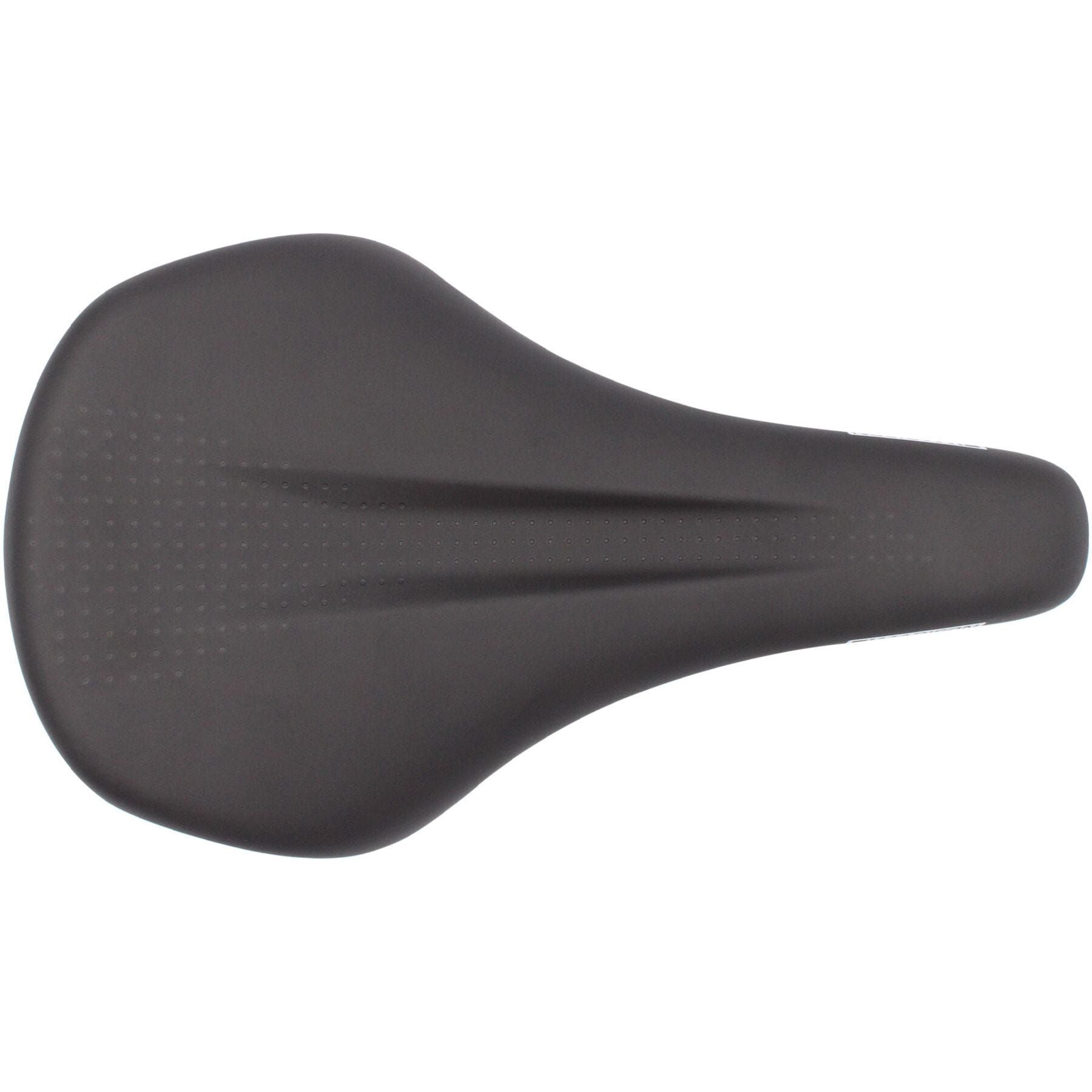 M PART FLUX E SWEEP SADDLE