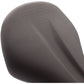 M PART FLUX E SWEEP SADDLE