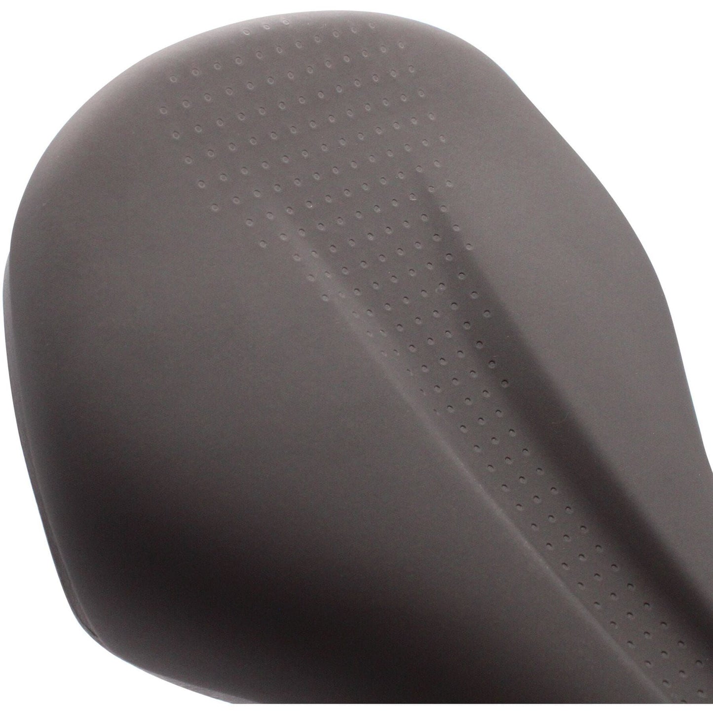 M PART FLUX E SWEEP SADDLE