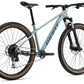 GIANT TALON 1 HARDTAIL MTB BIKE 2027 GLOSS DUSTY BLUE