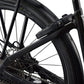 GIANT ANYTOUR E+ 1 LST 800Wh ELECTRIC HYBRID BIKE 2027 PANTHER