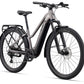 GIANT LIV AMITI E+ 3 HYBRID eBIKE 2026 EARLY ESPRESSO