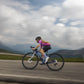 GIANT LIV SEEK 2 KID'S ROAD BIKE 2026 PURPLE HAZE