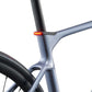 GIANT DEFY ADVANCED E+ ELITE 2 eROAD BIKE 2026 MERCURY