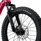 GIANT LIV STP 20 KID'S JUMP BIKE 2026 HOT PINK