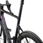 GIANT PROPEL ADVANCED SL 0 (RED) ROAD BIKE 2026 ARCTIC LIGHT