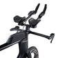 GIANT TRINITY ADVANCED SL 0 TIME TRIAL/TRIATHLON BIKE 2026 CARBON/PRISMATIC HAZE