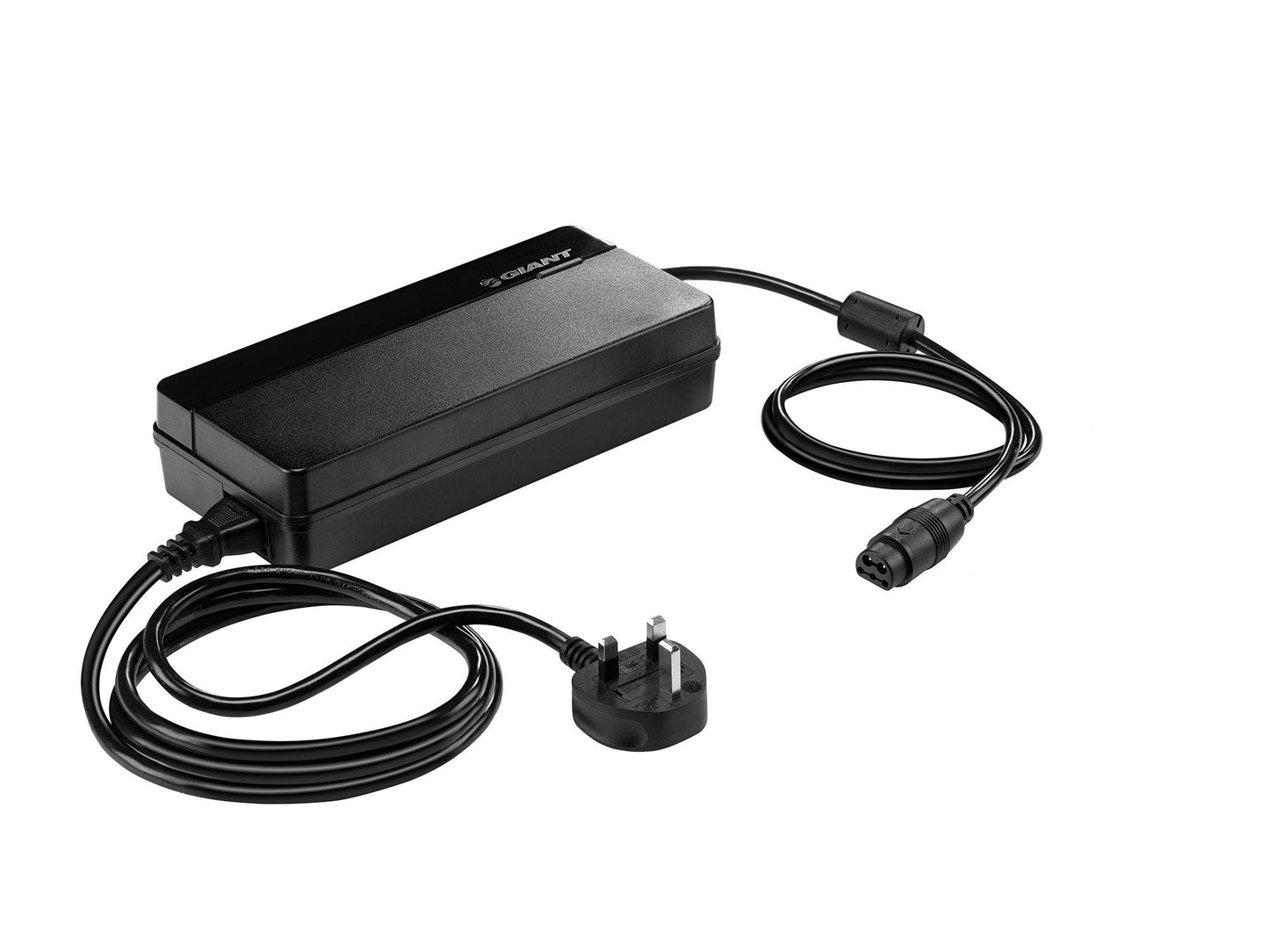 GIANT ENERGYPAK SMART CHARGER 6A