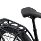 GIANT EXPLORE E+ 3 STAGGER HYBRID eBIKE 2026 PYRITE BROWN