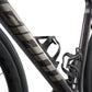 GIANT DEFY ADVANCED SL 0 ROAD BIKE 2026 ARCTIC LIGHT