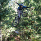 GIANT STP 26 JUMP BIKE 2026 QUICKSILVER