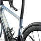GIANT LIV AVAIL ADVANCED PRO 0 ROAD BIKE 2026 DREAMY BLUE/CARBON