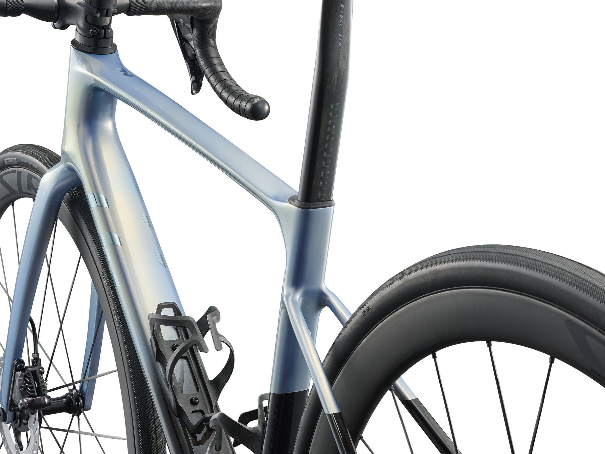 GIANT LIV AVAIL ADVANCED PRO 0 ROAD BIKE 2026 DREAMY BLUE/CARBON