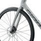 GIANT DEFY ADVANCED 3 ROAD BIKE 2026 GOOD GREY