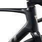 GIANT DEFY ADVANCED 2 ROAD BIKE 2026 ABYSS BLACK