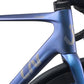 GIANT LIV LANGMA ADVANCED PRO 0 (PRO COMPACT) ROAD BIKE 2026 THUNDERCLOUD