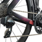 GIANT LIV AVOW ADVANCED SL TIME TRIAL/TRIATHLON BIKE 2026 CARBON
