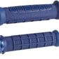 ODI ELITE PRO LOCK-ON 2.1 MTB GRIPS