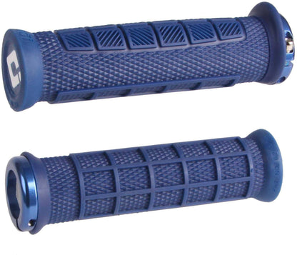 ODI ELITE PRO LOCK-ON 2.1 MTB GRIPS