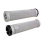 ODI RUFFIAN XL V2.1 LOCK-ON GRIPS